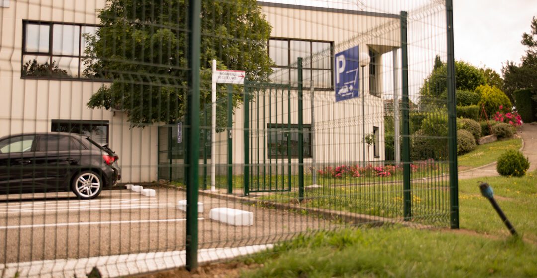 Exemple de mini-fiche projet