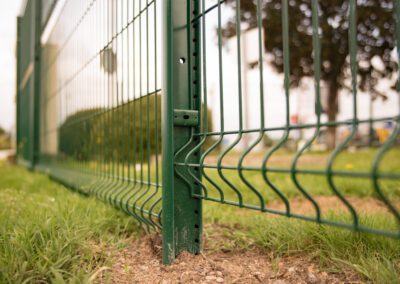 Exemple de mini-fiche projet